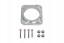 Китай MZR-DBW-INTAKE83-ADA Перехідник дросельної заслінки V2 MZR Garage Audi 4.2 V8 83 мм