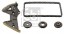 Febi bilstein 32266 Комплект ланцюга грм skoda fabia