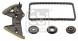Febi bilstein 32266 Комплект ланцюга грм skoda fabia