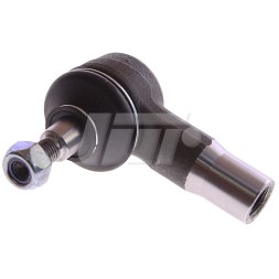 PS21336 SATO TECH Наконечник рульової тяги