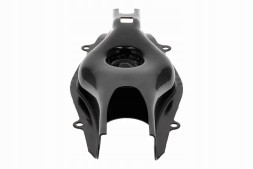 Vaico V30-4521 Важаль v30-4521 vaico