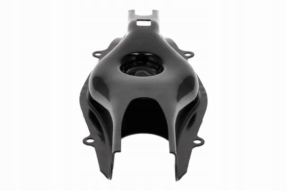 Vaico V30-4521 Важаль v30-4521 vaico