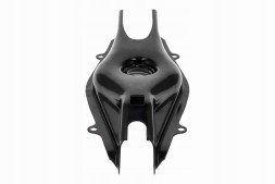 Vaico V30-4521 Важаль v30-4521 vaico