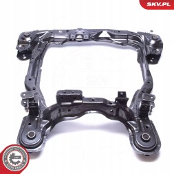 ESEN SKV 64SKV037 Підрамник / кронштейн блоку
