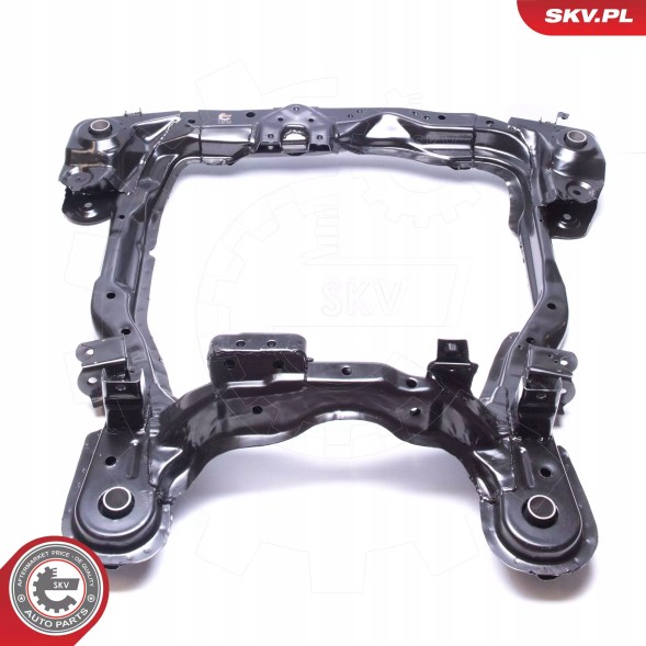 ESEN SKV 64SKV037 Підрамник / кронштейн блоку