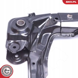 ESEN SKV 64SKV037 Підрамник / кронштейн блоку