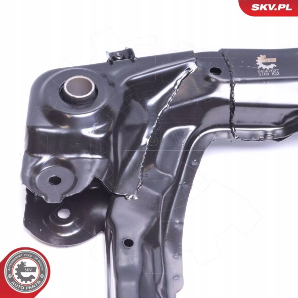 ESEN SKV 64SKV037 Підрамник / кронштейн блоку