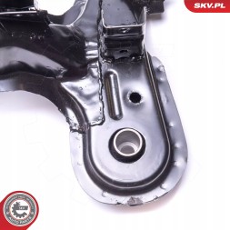 ESEN SKV 64SKV037 Підрамник / кронштейн блоку