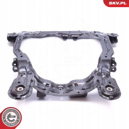 ESEN SKV 64SKV037 Підрамник / кронштейн блоку