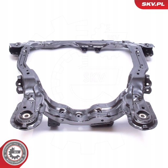 ESEN SKV 64SKV037 Підрамник / кронштейн блоку