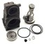 Proteile LR.038116 Комплект для ремонту компресора підвіски LAND ROVER DISCOVERY 3 4 LR3 LR4