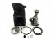 Proteile LR.038116 Комплект для ремонту компресора підвіски LAND ROVER DISCOVERY 3 4 LR3 LR4