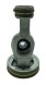 Proteile LR.038116 Комплект для ремонту компресора підвіски LAND ROVER DISCOVERY 3 4 LR3 LR4