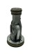 Proteile LR.038116 Комплект для ремонту компресора підвіски LAND ROVER DISCOVERY 3 4 LR3 LR4