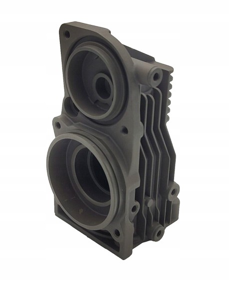 Proteile LR.038116 Комплект для ремонту компресора підвіски LAND ROVER DISCOVERY 3 4 LR3 LR4