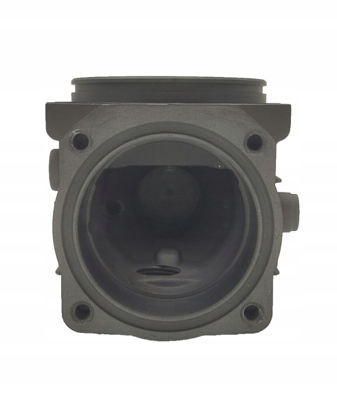 Proteile LR.038116 Комплект для ремонту компресора підвіски LAND ROVER DISCOVERY 3 4 LR3 LR4