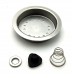 Proteile LR.038116 Комплект для ремонту компресора підвіски LAND ROVER DISCOVERY 3 4 LR3 LR4