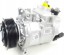 Volkswagen OE 7E0820803R, DWP504210OE Компресор кондиціонера VW T6 Transporter 7E0820803R Новий оригінал