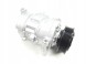Volkswagen OE 7E0820803R, DWP504210OE Компресор кондиціонера VW T6 Transporter 7E0820803R Новий оригінал