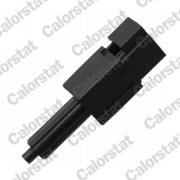 BS4619 VERNET Датчик стоп сигнал
