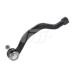 PS23059 SATO TECH Наконечник рульової тяги