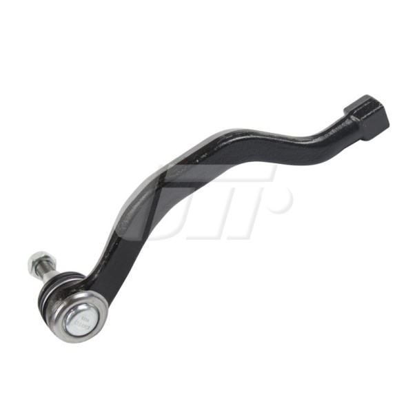 PS23059 SATO TECH Наконечник рульової тяги