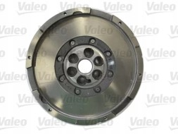 Valeo 836073 Двомасовий колісний дистрибутор opel insignia 2.0 cdti 08- val 836073