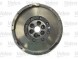 Valeo 836073 Двомасовий колісний дистрибутор opel insignia 2.0 cdti 08- val 836073
