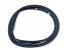 Mercedes-Benz OE A1777402300 GTECH6650 MERCEDES BENZ A-КЛАС A177 УЩІЛЬНЮВАЧ КРИШКИ БАГАЖНИКА A1777402300