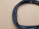 Mercedes-Benz OE A1777402300 GTECH6650 MERCEDES BENZ A-КЛАС A177 УЩІЛЬНЮВАЧ КРИШКИ БАГАЖНИКА A1777402300
