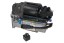 Japanparts MM-ASC063 Компресор, пневматична установка