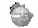 Airstal 13193157 10-0073 Компресор кондиціонера SAAB 9-3 1.8, (2002-) PXV16-8617