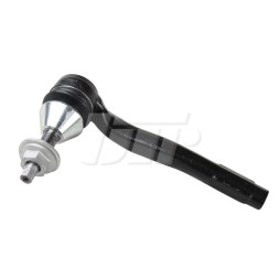 PS23233 SATO TECH Наконечник рульової тяги