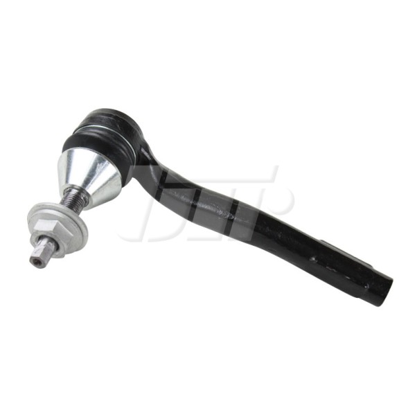 PS23233 SATO TECH Наконечник рульової тяги