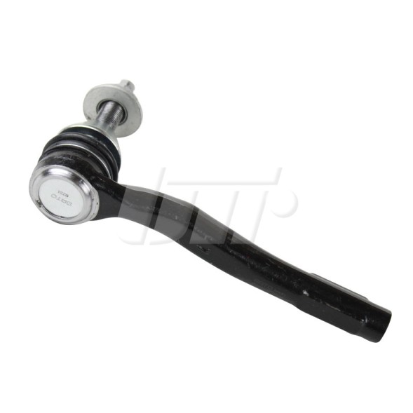 PS23233 SATO TECH Наконечник рульової тяги