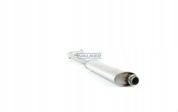 Walker 22705 Сродний тлумік - walker 22705