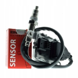 EinParts Automotive EPS3143 Eps3143 датчик nox