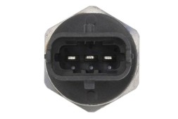 Engitech ENT260096 Датчик тиску палива