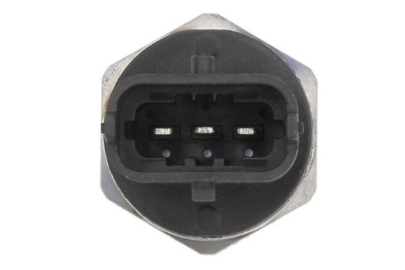 Engitech ENT260096 Датчик тиску палива