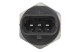 Engitech ENT260096 Датчик тиску палива