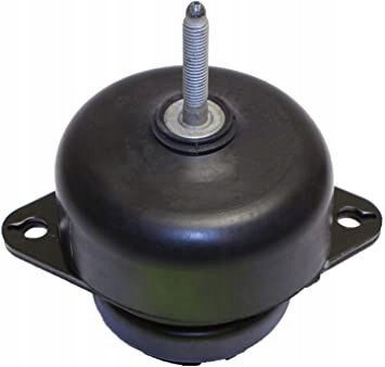 SKP SKP-SKM3250 ПОДУШКА ДВИГУНА 3.7 4.0 4.6 FORD MUSTANG 05-19