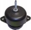 SKP SKP-SKM3250 ПОДУШКА ДВИГУНА 3.7 4.0 4.6 FORD MUSTANG 05-19