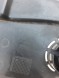BMW OE KKDA BMW G22 G23 NADKOLE LEWE LEWY PRZÓD BMW G22 G23 НАДКОЛЕСО ЛІВЕ ПЕРЕДНЄ