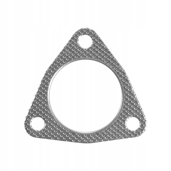 Polmostrów ADP-W1M81S4H0Y3C0V0 Патрубок колектора Opel Vectra 3 III C 04-09 1.9 CDTI Хетчбек Седан Комбі