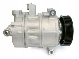 EURO KLIMA EKL 32802-ZA, 241191, PXE14-1722, PXE14-1722F, PXE14-1722P, 5K0820803, 5K0820803C, 5K0820803X, 5N0820803B, 5N0820803C, 5N0820803G, 5N0820803HX КОМПРЕСОР КОНДИЦІОНЕРА VW 5N0820803C 5K0820803 5K0820803X PXE14-1707P