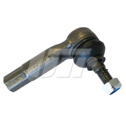 PS21075 SATO TECH Наконечник рульової тяги