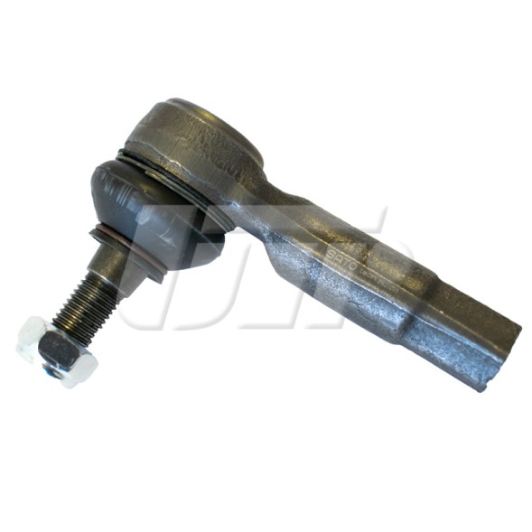 PS21075 SATO TECH Наконечник рульової тяги
