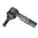 PS21075 SATO TECH Наконечник рульової тяги