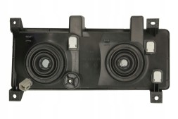 Valeo 087960 Фара лампа л ніссан atleon 09.00- valeo val087960 (h1/h4, ручна, ліва)