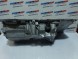 BMW OE BMW 8580127 8638755 BMW G01 G05 G15 G20 G30 B57 ОРИГІНАЛЬНА МАСЛЯНА ЧАША НОВА З ДАТЧИКОМ